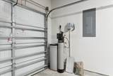 9951 Chapman Trail - Photo 43