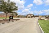 9951 Chapman Trail - Photo 45