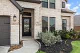 9951 Chapman Trail - Photo 5