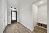 9951 Chapman Trail - Photo 7