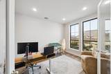 9951 Chapman Trail - Photo 8