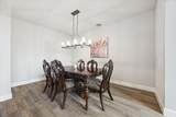 9951 Chapman Trail - Photo 9