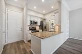 5353 Memorial Drive - Photo 1