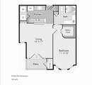 5353 Memorial Drive - Photo 10
