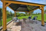 5353 Memorial Drive - Photo 14