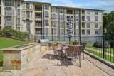 5353 Memorial Drive - Photo 15