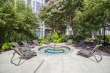 5353 Memorial Drive - Photo 17