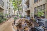 5353 Memorial Drive - Photo 18
