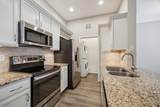 5353 Memorial Drive - Photo 2
