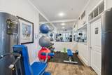 5353 Memorial Drive - Photo 20