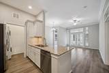 5353 Memorial Drive - Photo 3