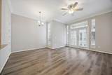5353 Memorial Drive - Photo 4
