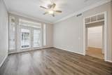 5353 Memorial Drive - Photo 5
