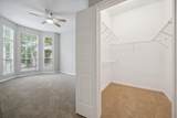 5353 Memorial Drive - Photo 8