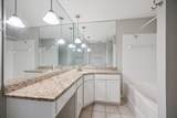 5353 Memorial Drive - Photo 9