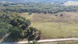 300 Buckhorn Creek Trail - Photo 1