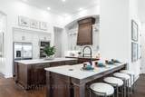 7139 Rustic Forest Drive - Photo 8