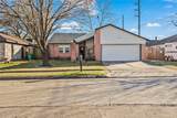 11007 White Oak Bend Drive - Photo 1