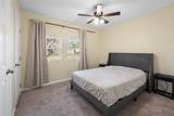 11007 White Oak Bend Drive - Photo 11