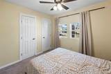 11007 White Oak Bend Drive - Photo 12