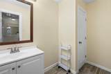 11007 White Oak Bend Drive - Photo 13
