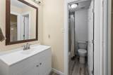 11007 White Oak Bend Drive - Photo 14