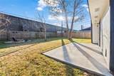 11007 White Oak Bend Drive - Photo 16