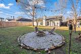 11007 White Oak Bend Drive - Photo 17