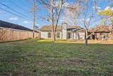 11007 White Oak Bend Drive - Photo 18
