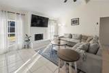 11007 White Oak Bend Drive - Photo 2