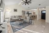 11007 White Oak Bend Drive - Photo 3