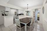 11007 White Oak Bend Drive - Photo 4