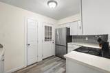 11007 White Oak Bend Drive - Photo 6