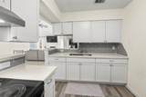 11007 White Oak Bend Drive - Photo 7