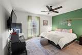 11007 White Oak Bend Drive - Photo 8
