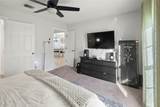 11007 White Oak Bend Drive - Photo 9