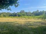 940 Bill Jones Road - Photo 1