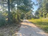 940 Bill Jones Road - Photo 2
