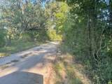 940 Bill Jones Road - Photo 3
