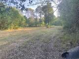 940 Bill Jones Road - Photo 8