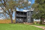 602 Market Street - Photo 1