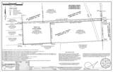 6742 Eagle Rd - Photo 13