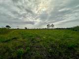 6742 Eagle Rd - Photo 8