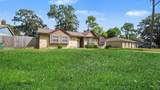 4423 Rosegate Drive - Photo 1