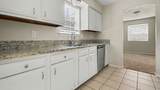 4423 Rosegate Drive - Photo 21