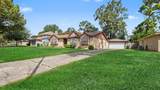 4423 Rosegate Drive - Photo 22