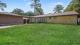 4423 Rosegate Drive - Photo 23