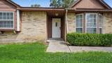 4423 Rosegate Drive - Photo 3
