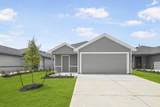 22727 Primrose Wind Lane - Photo 1