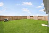 22727 Primrose Wind Lane - Photo 19
